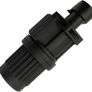 Electronics Vehicle Speed Sensor VSS 9037920 96190708 5S7656 SU9146 Compatible with Chevrolet Chevy Aveo Daewoo Lanos Leganza Electronics Vehicle Speed Sensor VSS 9037920 96190708 5S7656 SU9146 Compatible with Chevrolet Chevy Aveo Daewoo Lanos Leganza