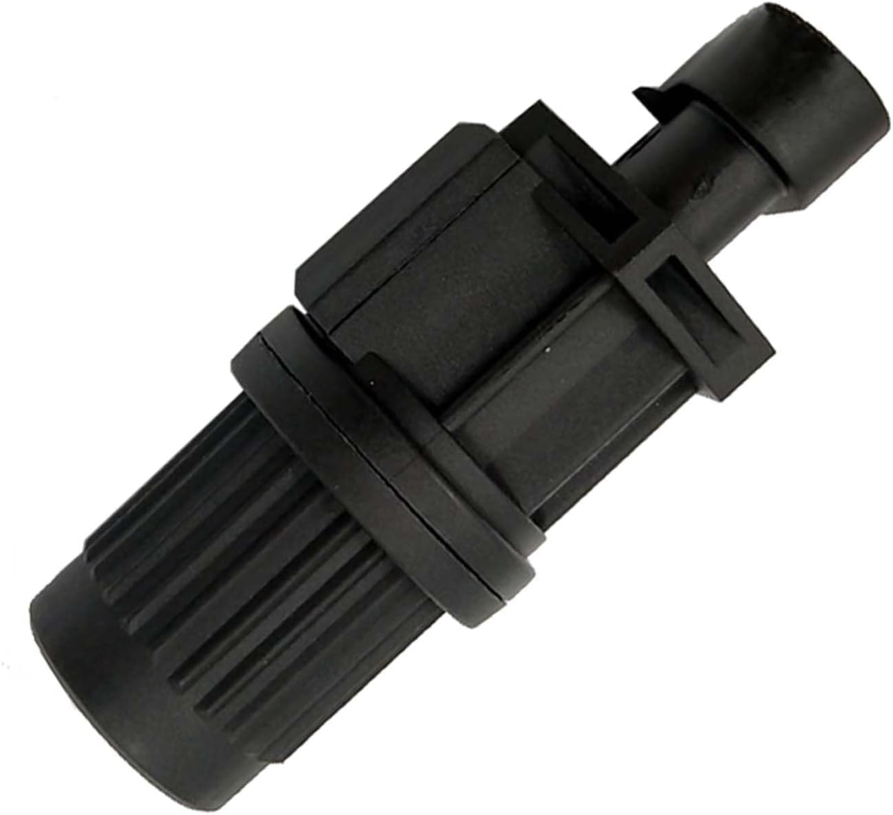 Electronics Vehicle Speed Sensor VSS 9037920 96190708 5S7656 SU9146 Compatible with Chevrolet Chevy Aveo Daewoo Lanos Leganza