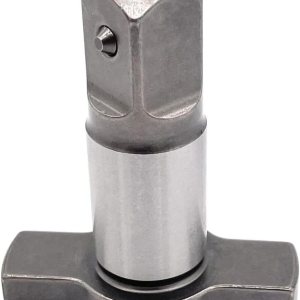 N880093 N851276 N866410 se adapta a Dewalt Kit de conversión de yunque y carcasa delantera de 12 20 V, portabrocas de impacto inalámbrico DCF899 N880093 N851276 N866410 se adapta a Dewalt Kit de conversión de yunque y carcasa delantera de 12 20 V, portabrocas de impacto inalámbrico DCF899