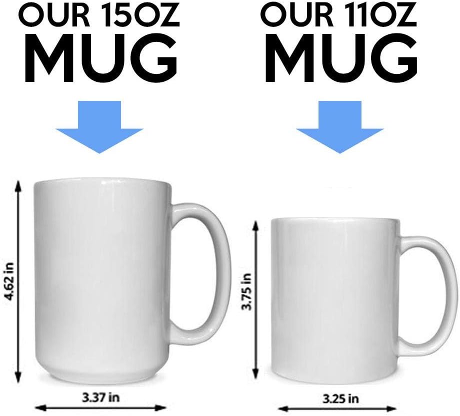 Mugs Café personalizado para parejas amantes de la nueva esposa, esposo, eres un señor afortunado, regalos divertidos para él y para ella, con