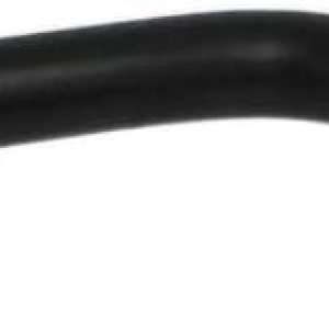 Rein CHR0007 Manguera de refrigerante para radiador Rein CHR0007 Manguera de refrigerante para radiador