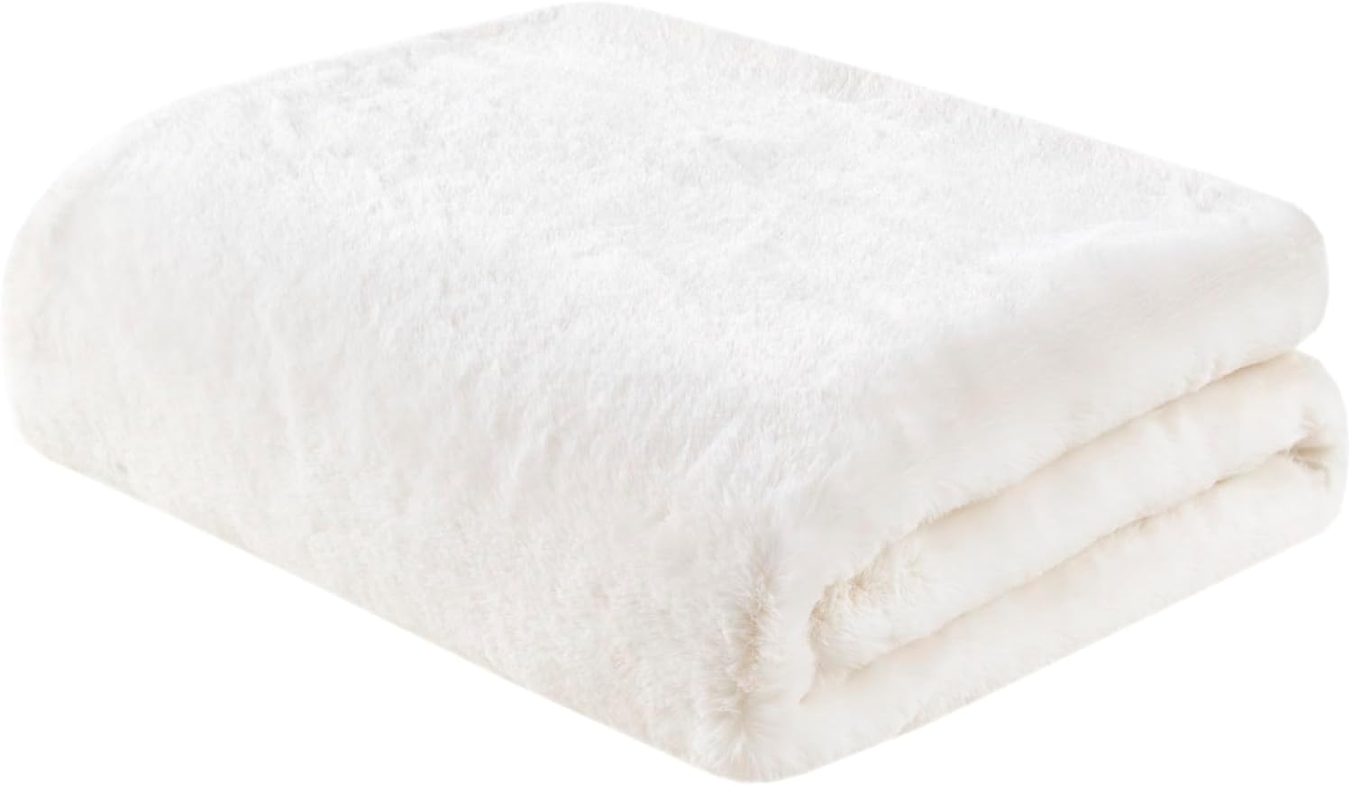 Madison Park Manta reversible de piel sintética para invierno, funda cálida y mullida de primera calidad, textura de terciopelo suave y lujosa,
