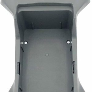 Módulo de visión hacia adelante con cable de señal plana flexible, piezas de reparación de drones para D-JI Mavic Air 2s marco de lente de cámara Módulo de visión hacia adelante con cable de señal plana flexible, piezas de reparación de drones para D-JI Mavic Air 2s marco de lente de cámara