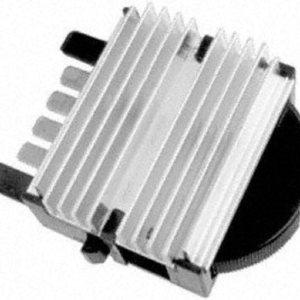 Standard Motor Products Interruptor de atenuación del panel instrumental DS-374 Standard Motor Products Interruptor de atenuación del panel instrumental DS-374