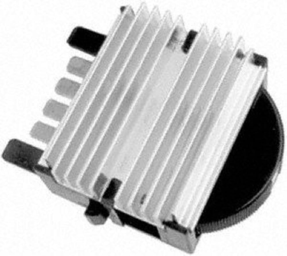 Standard Motor Products Interruptor de atenuación del panel instrumental DS-374