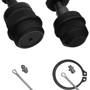 Yukon – Kit de rótula para diferencial delantero Dana 30, un lado Yukon – Kit de rótula para diferencial delantero Dana 30, un lado