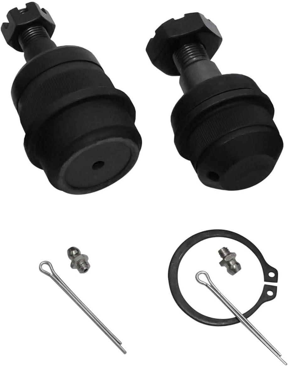 Yukon – Kit de rótula para diferencial delantero Dana 30, un lado