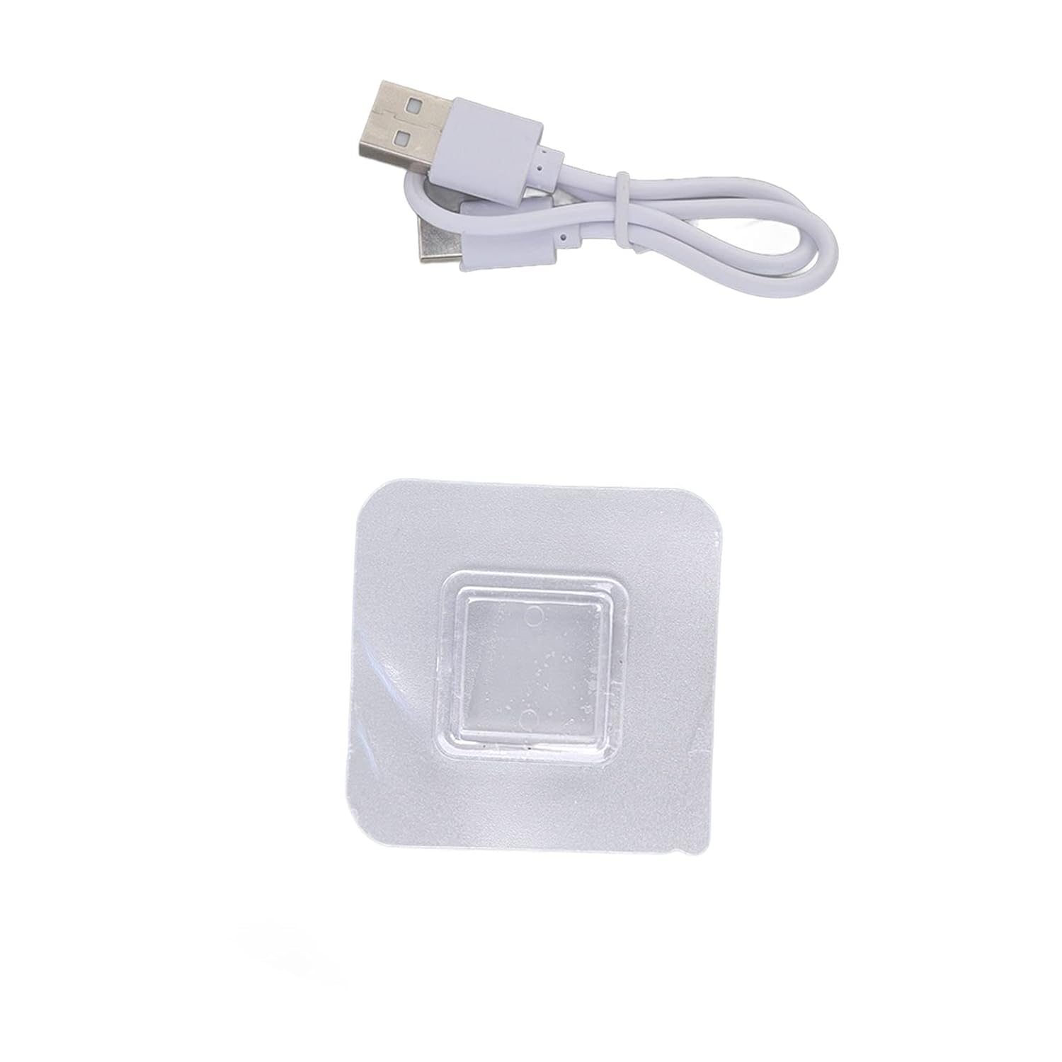 Cepillo de pezón para bebé, cepillo eléctrico para biberones, para limpiar biberones (3 piezas, rosa)