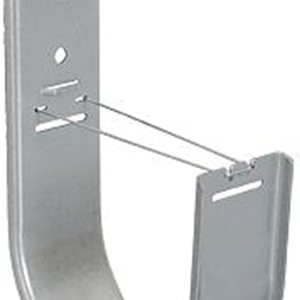 ICC J-Hook- 4″- 25 Pk ICC J-Hook- 4″- 25 Pk