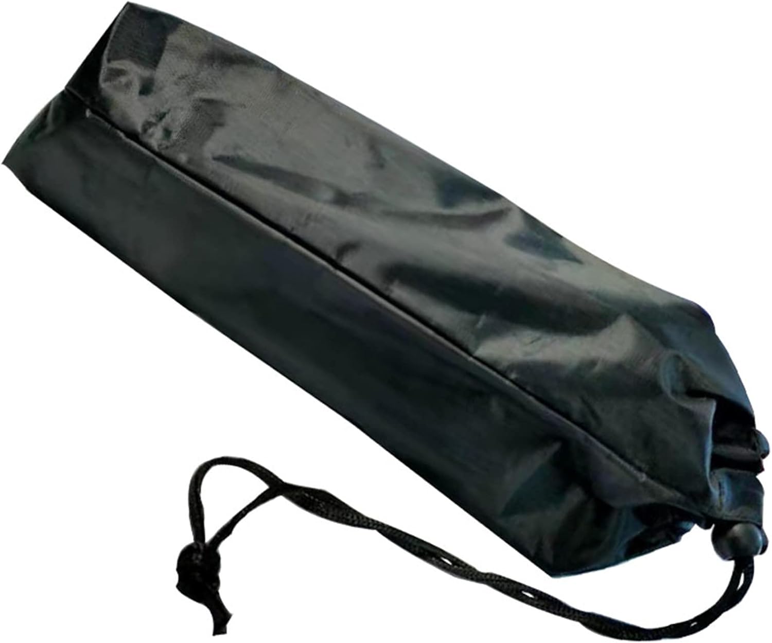 ISURE MARINE Ancla de barco de 3.3 lbs3.5 libras, kit de anclaje galvanizado para pesca de kayak, sistema de anclaje plegable para accesorios de