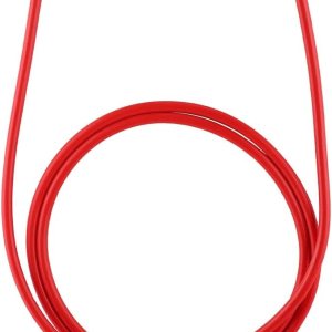 SYH&AQYE PTEE Tube Nozzle, 1M x 4MM 3D Printer Accessories, 1.9mm Inner High Lubricity Diameter Teflon Tube for Electronics Chemistry Medical SYH&AQYE PTEE Tube Nozzle, 1M x 4MM 3D Printer Accessories, 1.9mm Inner High Lubricity Diameter Teflon Tube for Electronics Chemistry Medical