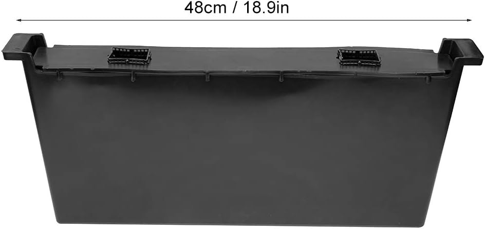 Alimentador de agua de abeja, 4L de gran capacidad de plástico negro dentro de la colmena alimentador de agua de marco duradero jarabe de abeja