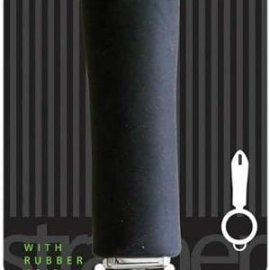 Cook’s Kitchen Mini colador Cook’s Kitchen Mini colador