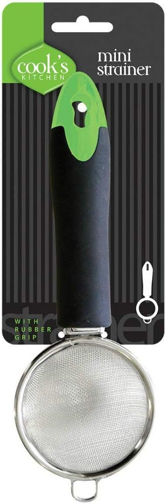 Cook’s Kitchen Mini colador