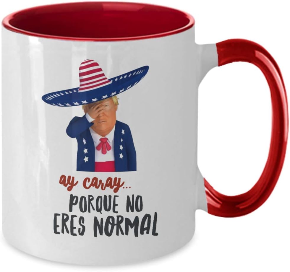 Regalos para papa en su dia  Dia del padre  Regalo para papi, abuelos, father’s day  mejor padre  Mug regalo  Te quiero papa  Mejor papa regalos