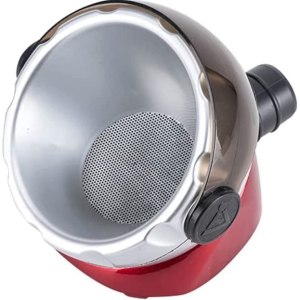 Base de succión de escritorio dental JT-49, colector de aspiradora portátil para limpieza de polvo de pulido de trabajadores calificados equipos de Base de succión de escritorio dental JT-49, colector de aspiradora portátil para limpieza de polvo de pulido de trabajadores calificados equipos de