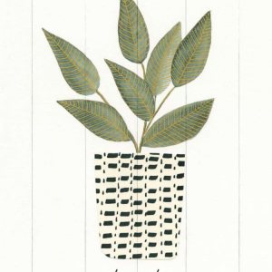 Posterazzi PDX72750SMALL Artwork, Medium, Multi Posterazzi PDX72750SMALL Artwork, Medium, Multi