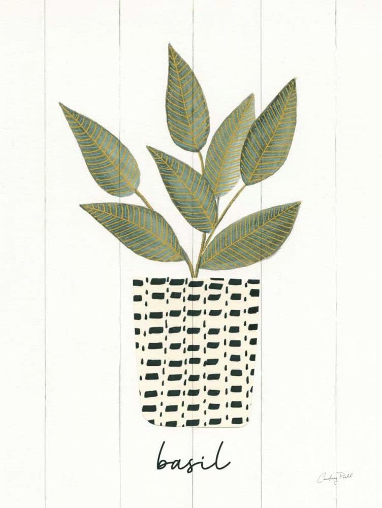 Posterazzi PDX72750SMALL Artwork, Medium, Multi