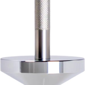 Spining de precisión TOP STRLIGHT-SP Plata (Super Precision TOP) Spining de precisión TOP STRLIGHT-SP Plata (Super Precision TOP)