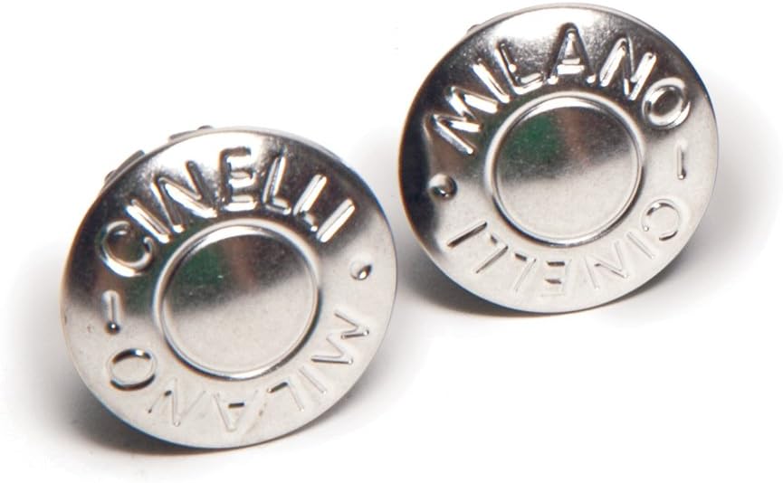Cinelli Cinta de manillar de edición especial