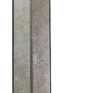 DB HEX CINCEL ESTRECHO 1-18X20.5 DB HEX CINCEL ESTRECHO 1-18X20.5