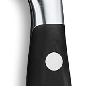 Victorinox Grand Meter Forged Knife Victorinox Grand Meter Forged Knife