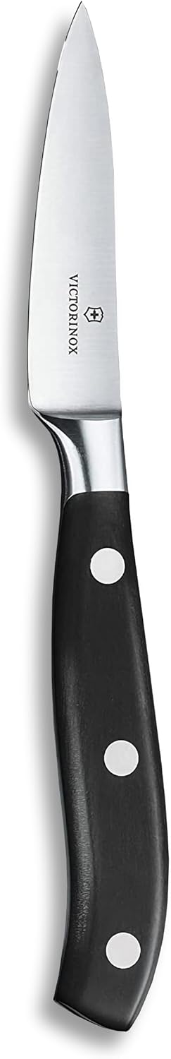 Victorinox Grand Meter Forged Knife