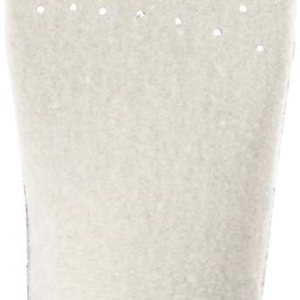 Merrell Mens Merrell Wool Base Insole Merrell Mens Merrell Wool Base Insole