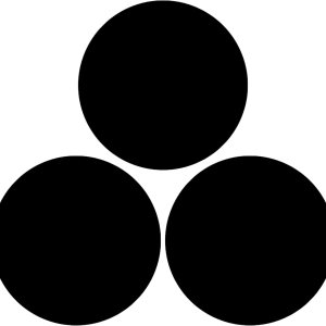 Soporte plegable para teléfono con empuñaduras giratorias de 360 para teléfonos y tabletas (paquete de 3) – mármol negro de color puro Soporte plegable para teléfono con empuñaduras giratorias de 360 para teléfonos y tabletas (paquete de 3) – mármol negro de color puro