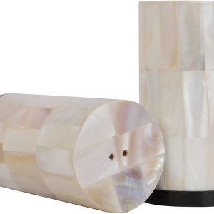 SE-SAS01 – Salero y pimentero vintage de poliresina, cada juego es único, para decoración de bar medieval y de fantasía o mesa de cocina, 3.5 SE-SAS01 – Salero y pimentero vintage de poliresina, cada juego es único, para decoración de bar medieval y de fantasía o mesa de cocina, 3.5