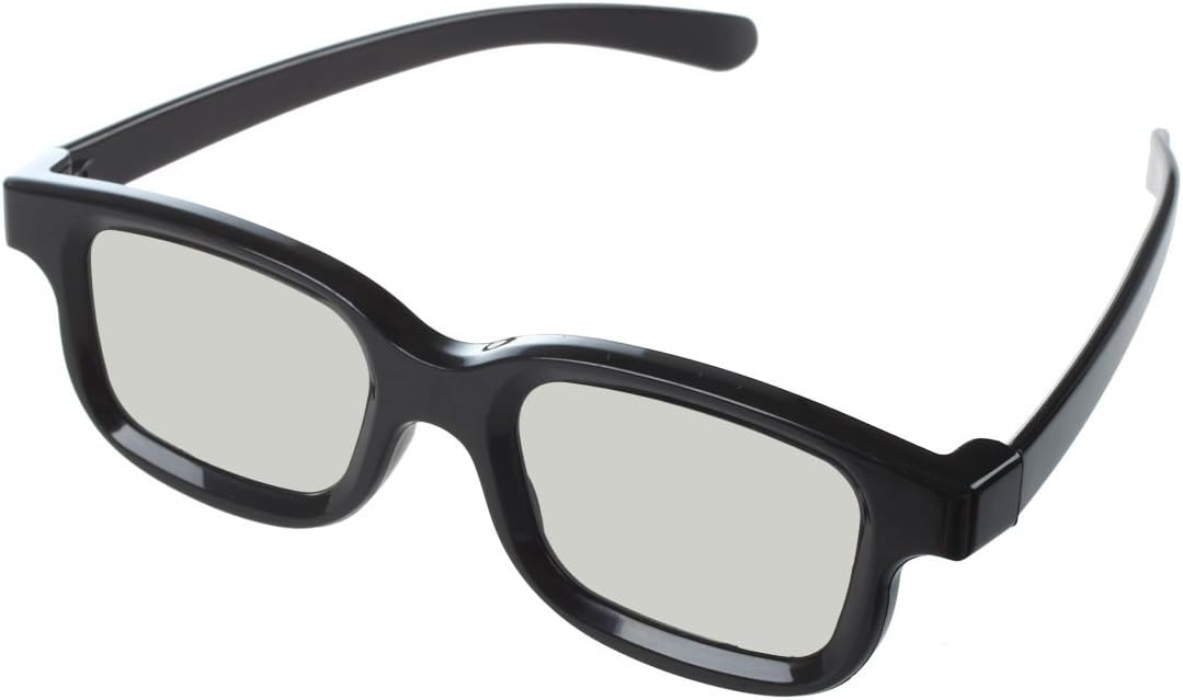 pizarra Gafas 3D para televisores LG Cinema 3D – 2 pares
