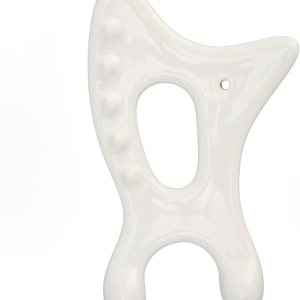 Herramienta de masaje de raspado, herramienta de masaje Guasha, herramienta de guasha, herramienta de raspado de cerámica Gua Sha, herramientas de Herramienta de masaje de raspado, herramienta de masaje Guasha, herramienta de guasha, herramienta de raspado de cerámica Gua Sha, herramientas de