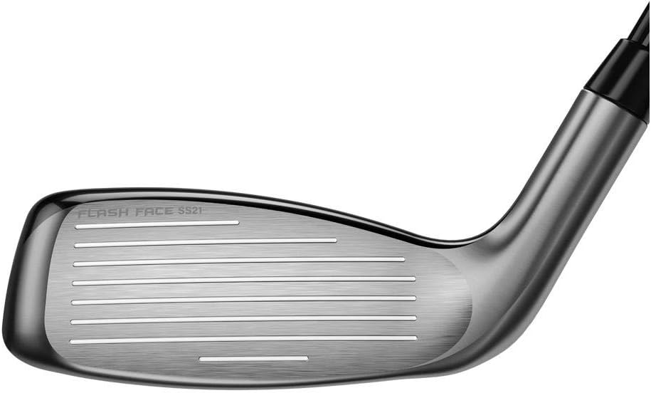 Callaway Golf 2021 Apex Pro Hybrid