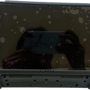 para Agras para DJI T40T20P Control Remoto Componentes de Pantalla Piezas Agrícola Drone Accesorios 000595 para Agras para DJI T40T20P Control Remoto Componentes de Pantalla Piezas Agrícola Drone Accesorios 000595