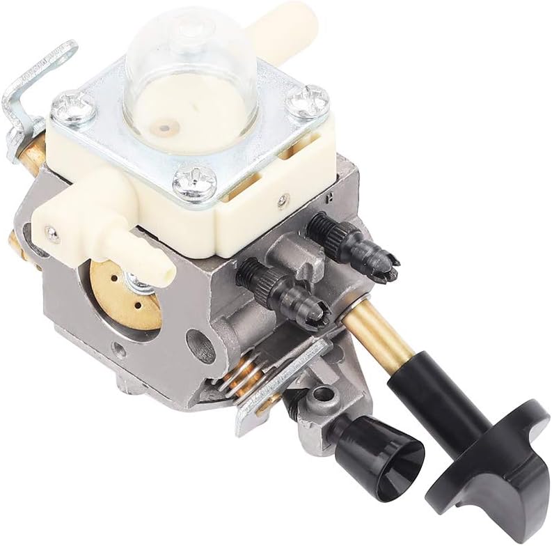Carburador BG86 para Sthil SH56 SH56C SH86 SH86C BG86CE BG86Z BG86CEZ Zama C1M-S261B 42411200616 4241 120 0616 Soplador de hojas Carb