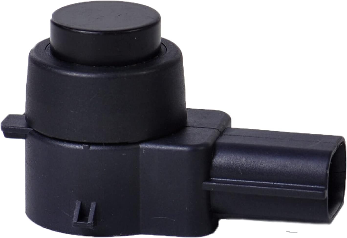 Sensor de aparcamiento PDC para Opel Astra Insignia Zafira, sensor de estacionamiento PDC 4pcs 1238266