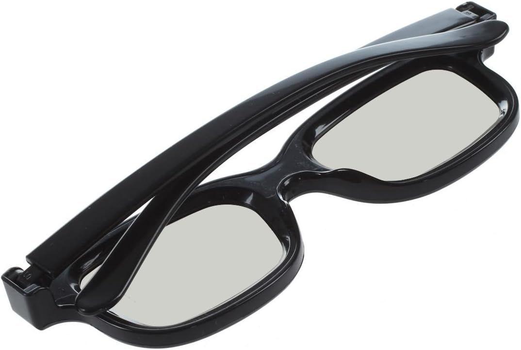 pizarra Gafas 3D para televisores LG Cinema 3D – 2 pares