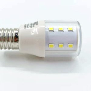 Se adapta a Frigidaire 5304509249 5304517886 luz LED para refrigerador Se adapta a Frigidaire 5304509249 5304517886 luz LED para refrigerador