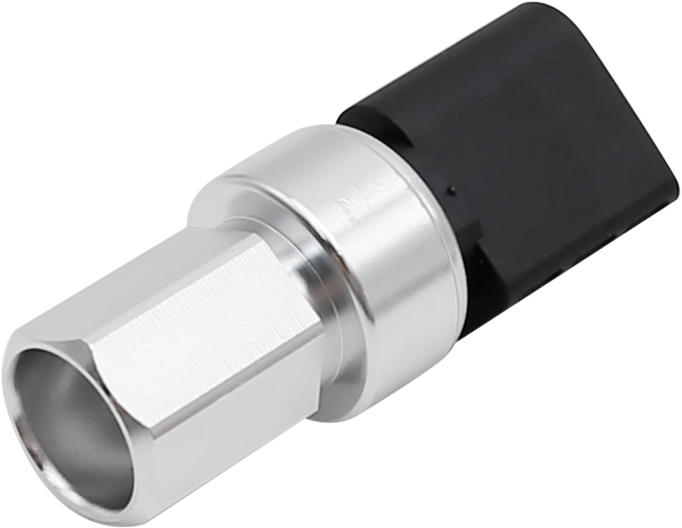1K0959126 5K0959126 MT1203 Reemplazo del sensor de presión del aire acondicionado para Dodge Dakota Ram 1500 2500 3500 4000, Jeep Grand Cherokee