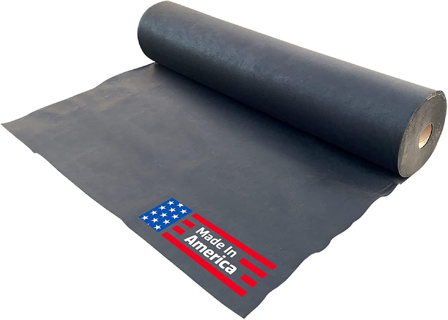 Sandbaggy Geotextile – Relleno para estanque  Fabricado en Estados Unidos  Vida útil de 50 años*  Tela no tejida que protege el forro de estanque de