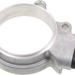 Rear OR Rear Right ABS Wheel Speed Sensor Compatible With Nissan NP300 2009 2010 2011 2012 2013 2014 2015 PC-682577 Rear OR Rear Right ABS Wheel Speed Sensor Compatible With Nissan NP300 2009 2010 2011 2012 2013 2014 2015 PC-682577