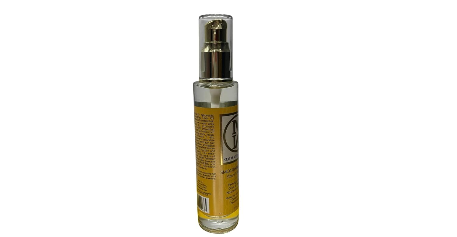 Suero natural para engrosar el cabello – Suero para el crecimiento del cabello – Previene la pérdida de cabello y adelgazamiento-Audaz y tratamiento