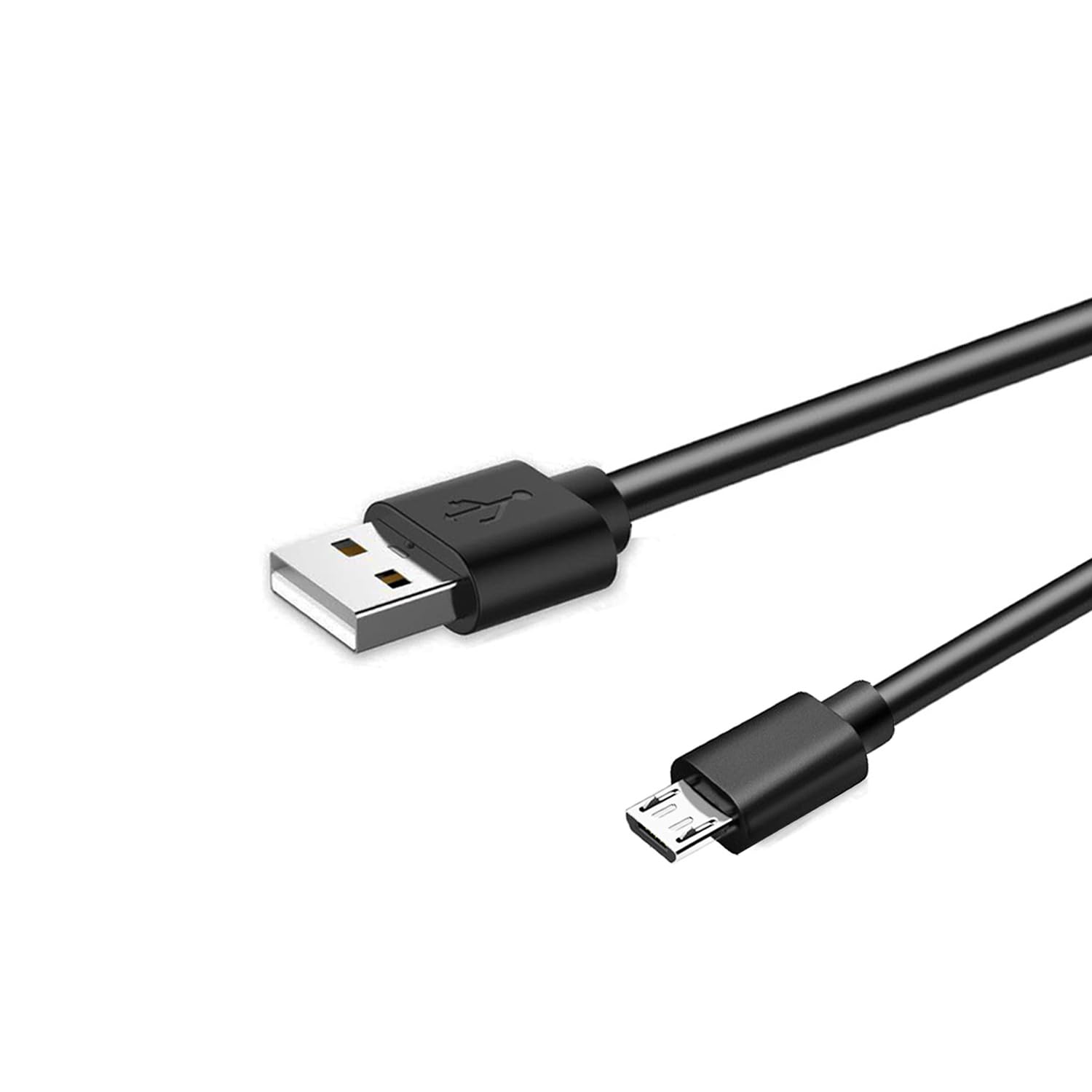 Cargador de cable micro USB compatible con SoundLink RevolveRevolve Plus, Bose SoundLink Color I II IIIMini II, altavoz portátil, cable de carga de