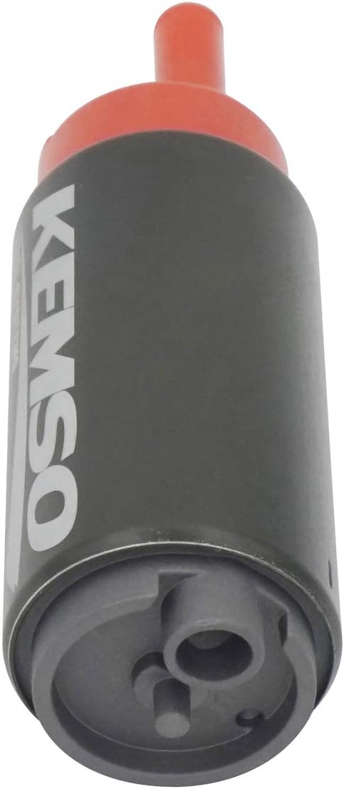 Bomba de combustible Intank de repuesto OEM para Suzuki B-King (GSX1300BK) 2007-2012  Boulevard C50 (VL800)Boulevard M50 (VZ800) 2005-2023