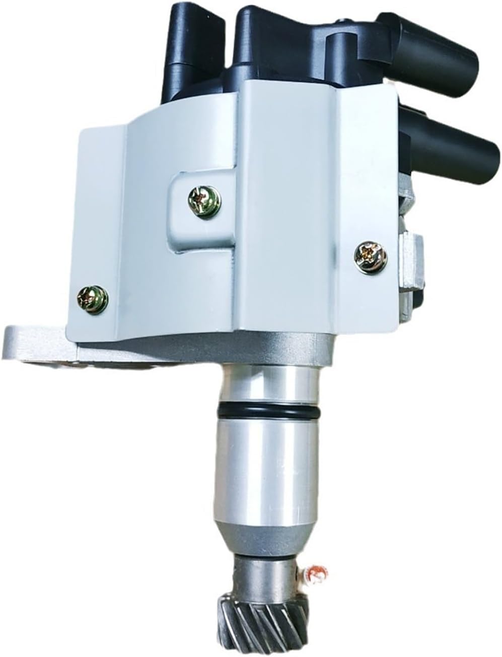 OE T2T53871 FS07-18-200A FS07-18-200 FS0718200A FS0718200 Distribuidor de encendido compatible con sonda Mazda 626 MX-6 2.0L 1993-1995