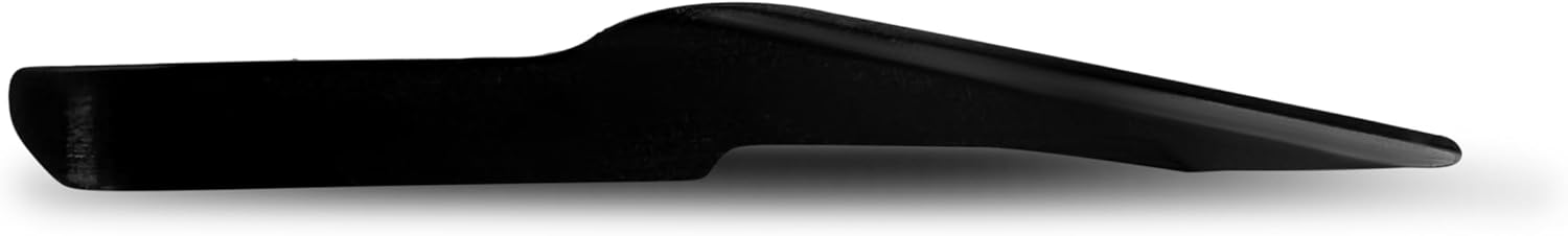 TPOB XO Graphene FadeTaper Combo Blade Set
