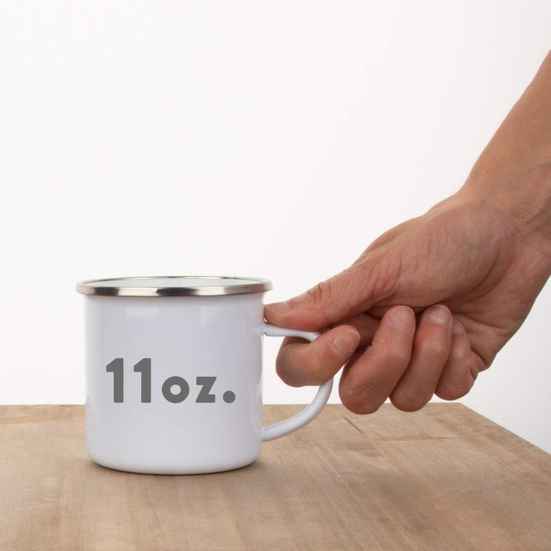 Andaz Press Taza de café de acero inoxidable de 11 onzas para regalo, This is What an Awesome Coast Guard Mom Looks Like, 1 paquete, ideas de regalo