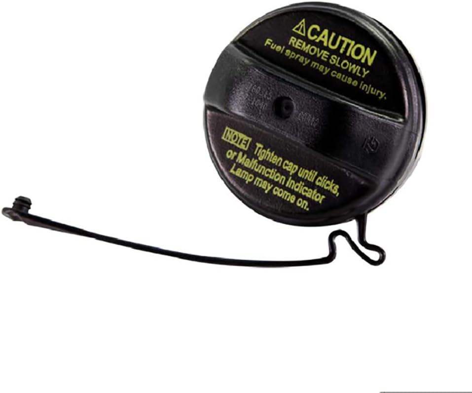 Tapa del depósito de combustible 77300-47010 para Sequoia Prado Pradd Lexus