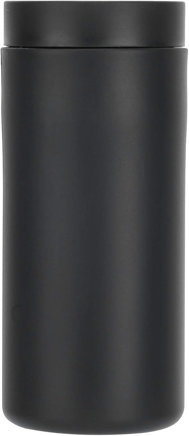 Dispensador de jabón de silicona dividido de 8.1 fl oz, dispensador de jabón para lavar platos y jabón de manos, dispensador de jabón de manos,