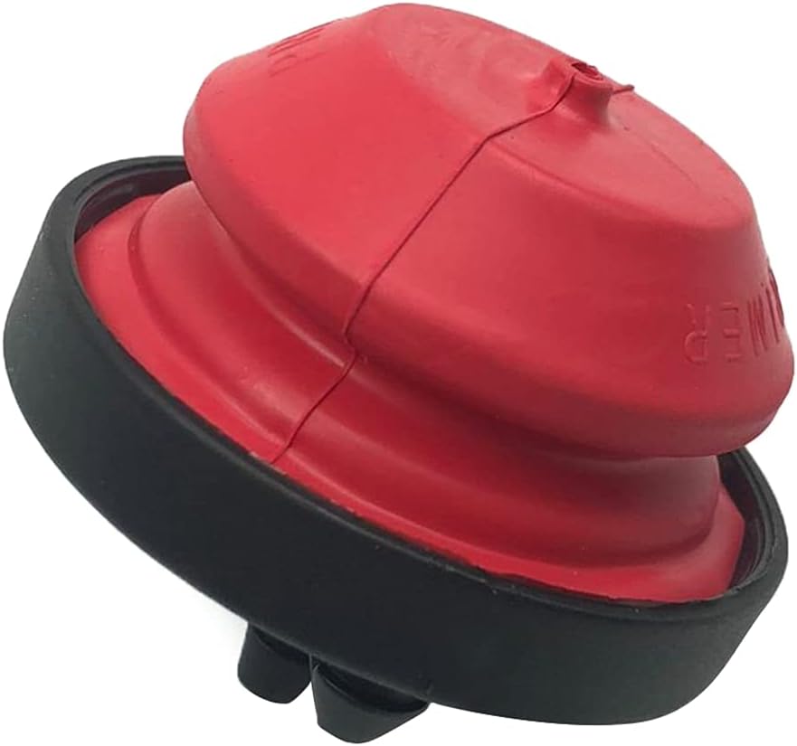 3 piezas de repuesto para soplador de nieve 751-10639 para Craftsman Troybilt Yardman Tecumseh Lawn-Boy 2830 552R piezas de repuesto